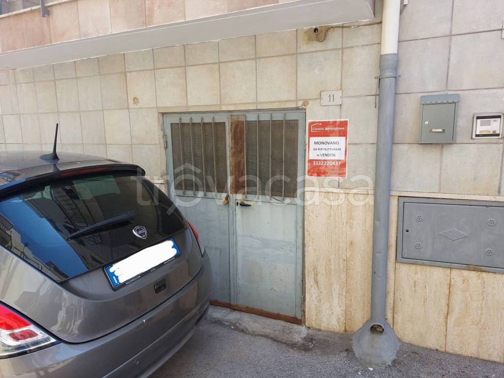 immagine annuncio 8 di 10