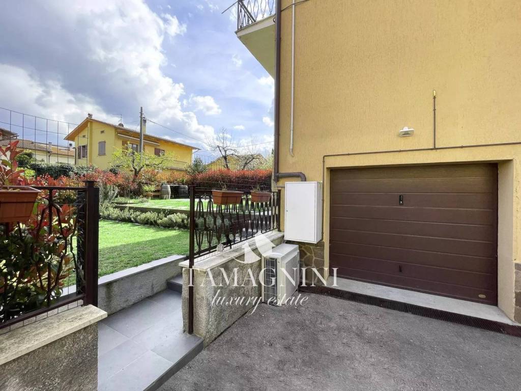 immagine annuncio 12 di 14