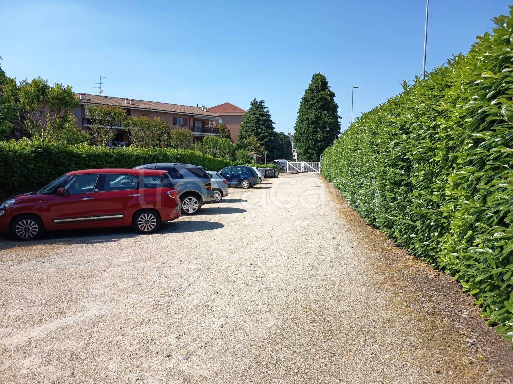 immagine annuncio 9 di 13