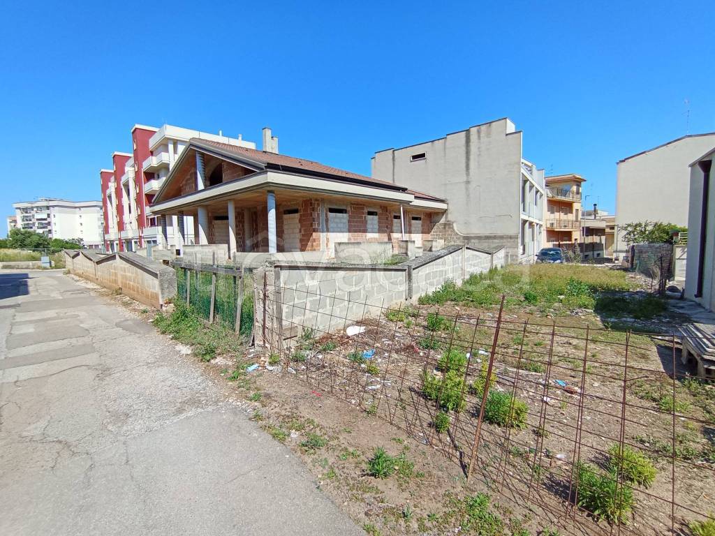 immagine annuncio 5 di 9