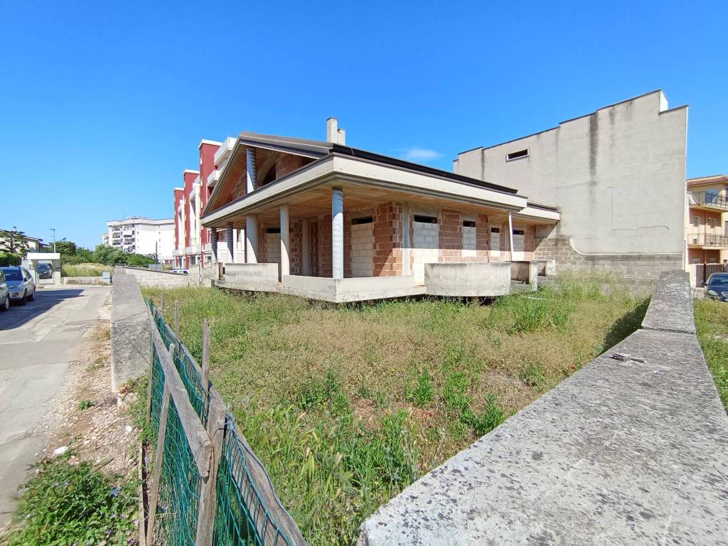 immagine annuncio 7 di 9