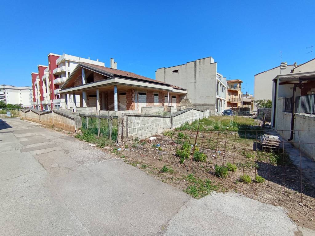 immagine annuncio 8 di 9
