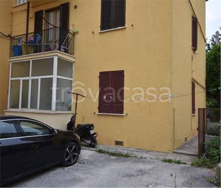 immagine annuncio 5 di 12