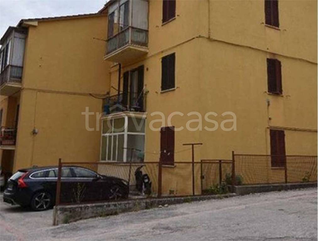 immagine annuncio 7 di 12