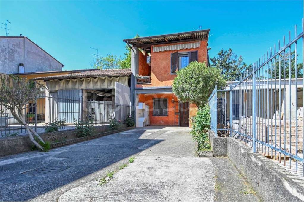 immagine annuncio 1 di 15