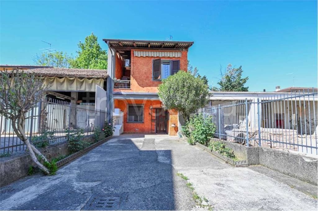 immagine annuncio 5 di 15