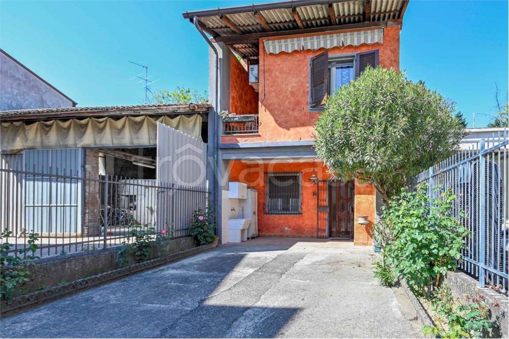 immagine annuncio 6 di 15