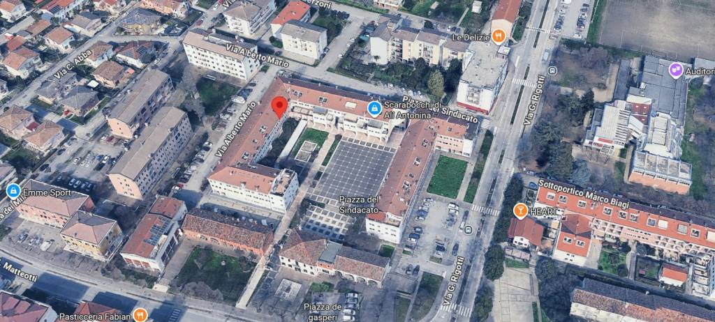immagine annuncio 11 di 15