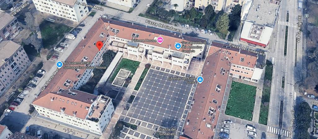 immagine annuncio 3 di 15