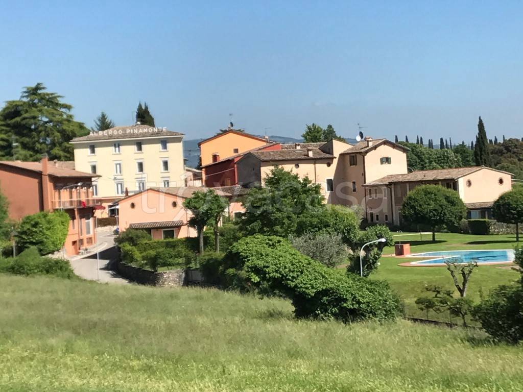 immagine annuncio 2 di 3