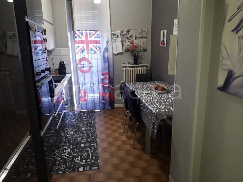 immagine annuncio 2 di 9