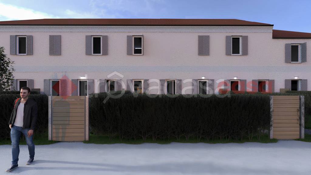 immagine annuncio 6 di 12