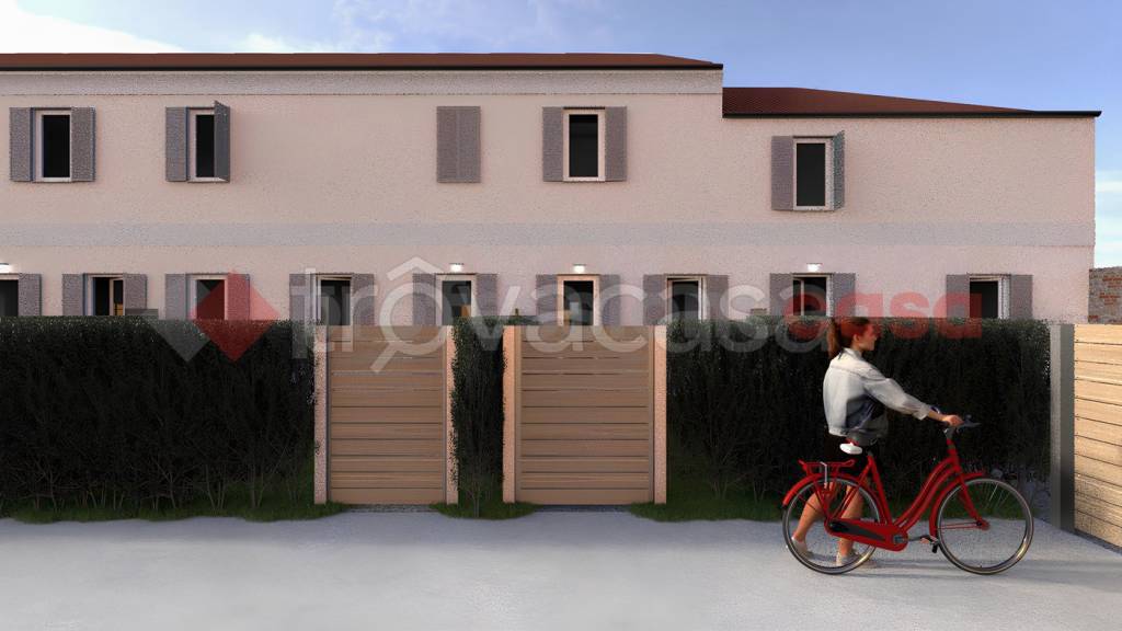 immagine annuncio 7 di 12