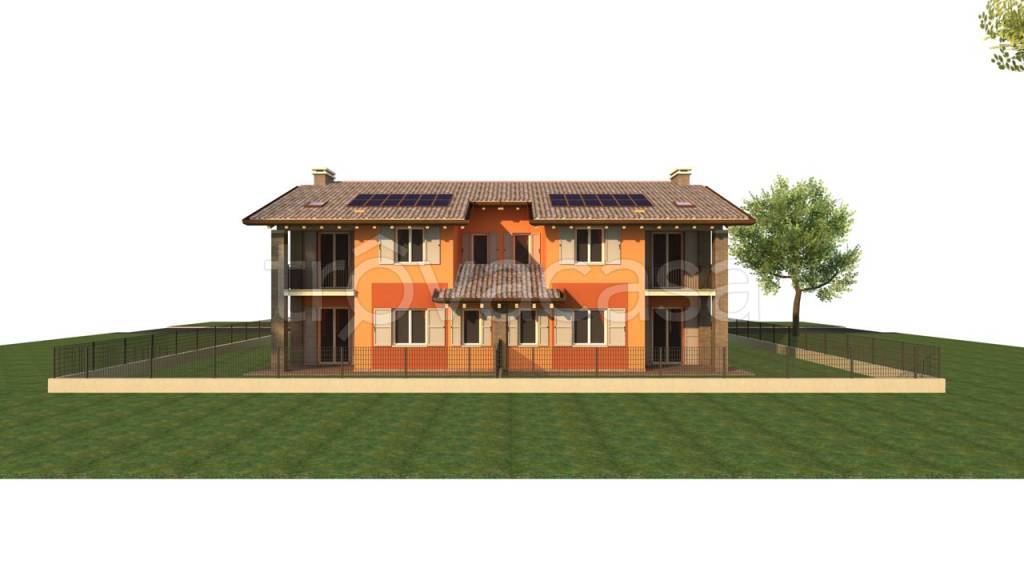 immagine annuncio 3 di 8