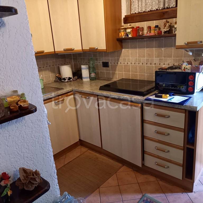 immagine annuncio 6 di 14