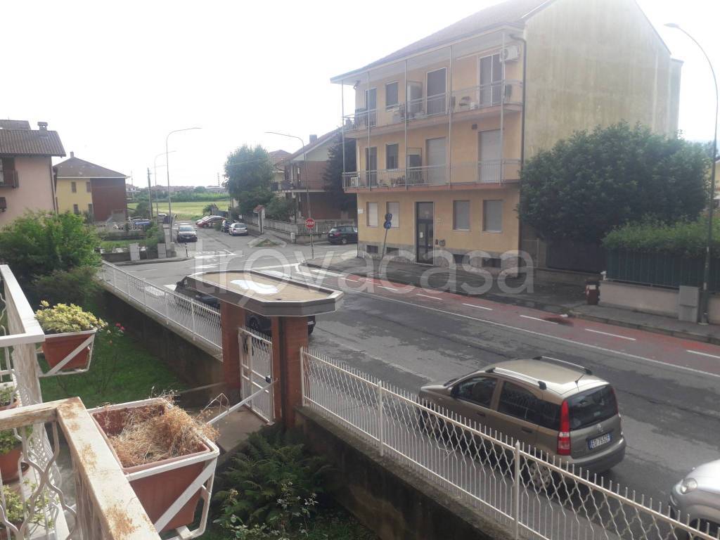 immagine annuncio 5 di 7