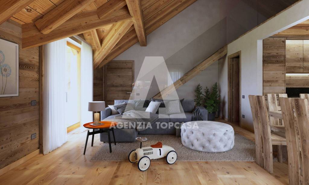 immagine annuncio 5 di 14