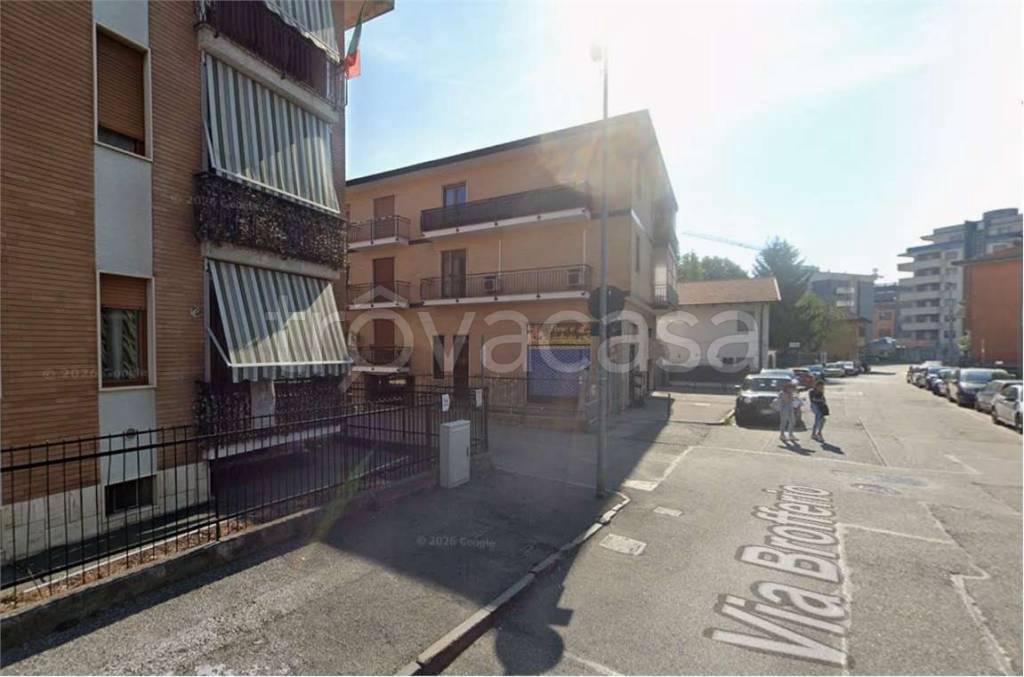 immagine annuncio 1 di 5