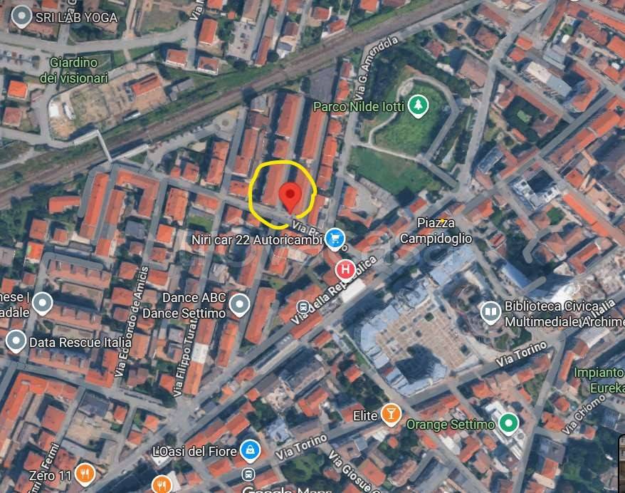 immagine annuncio 3 di 5
