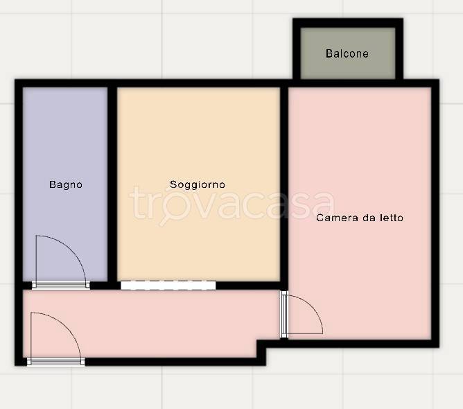 immagine annuncio 3 di 5