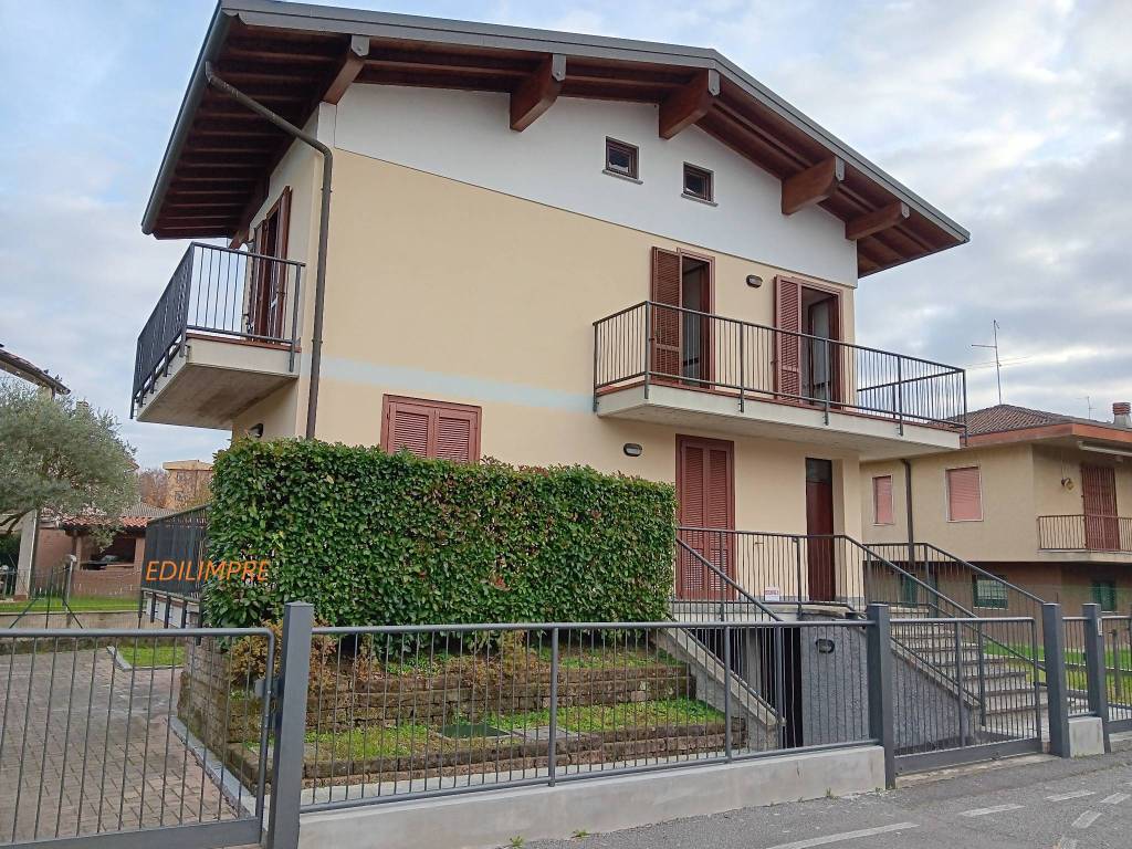 immagine annuncio 1 di 6