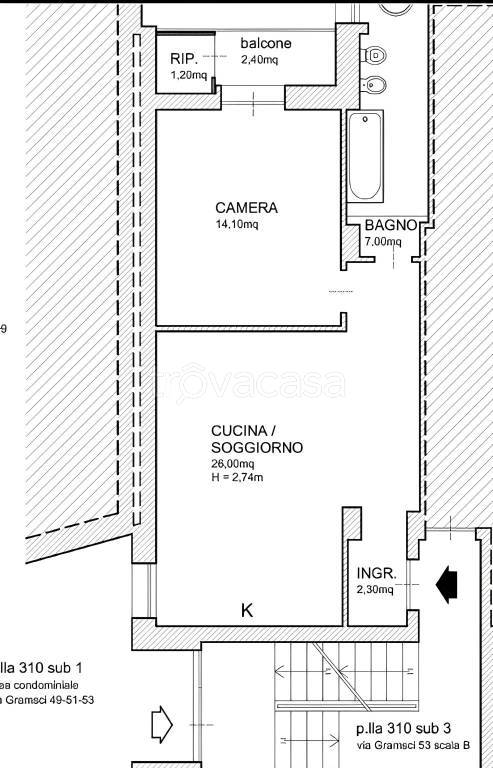 immagine annuncio 1 di 15