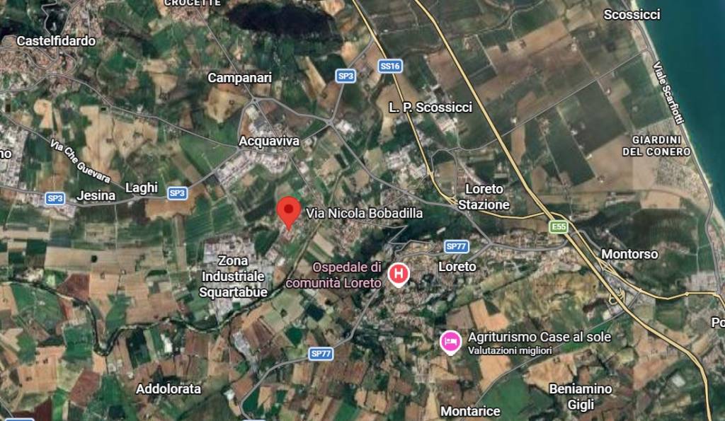 immagine annuncio 4 di 12