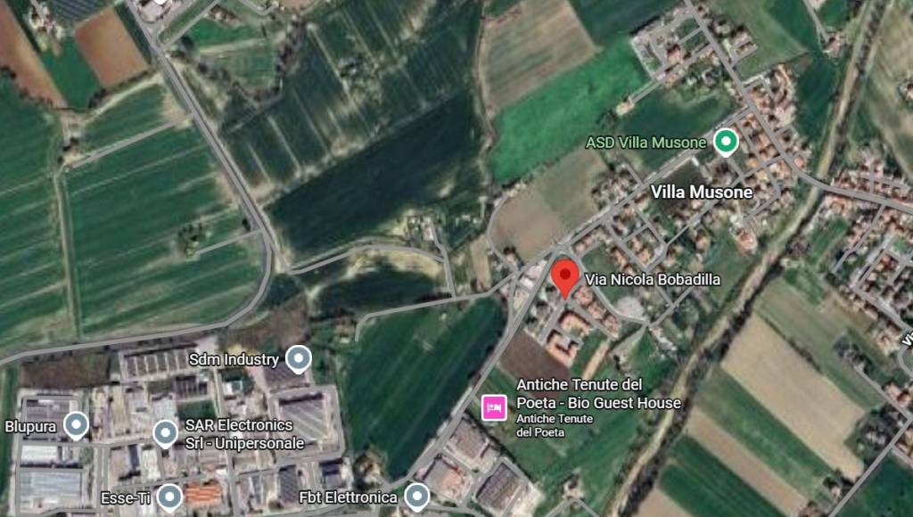 immagine annuncio 5 di 12
