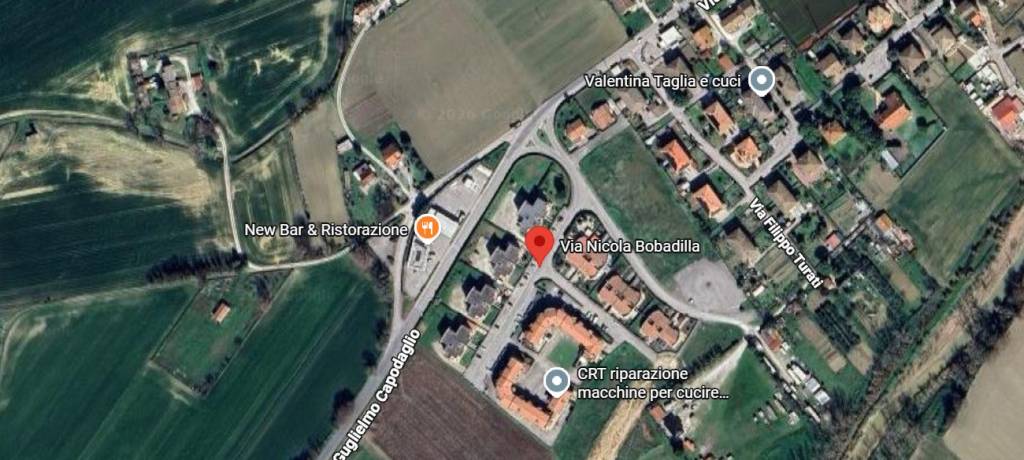 immagine annuncio 6 di 12