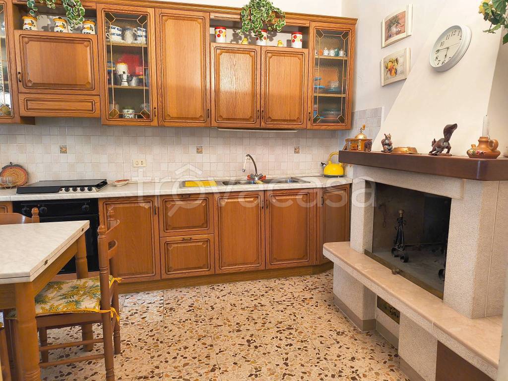 immagine annuncio 3 di 13