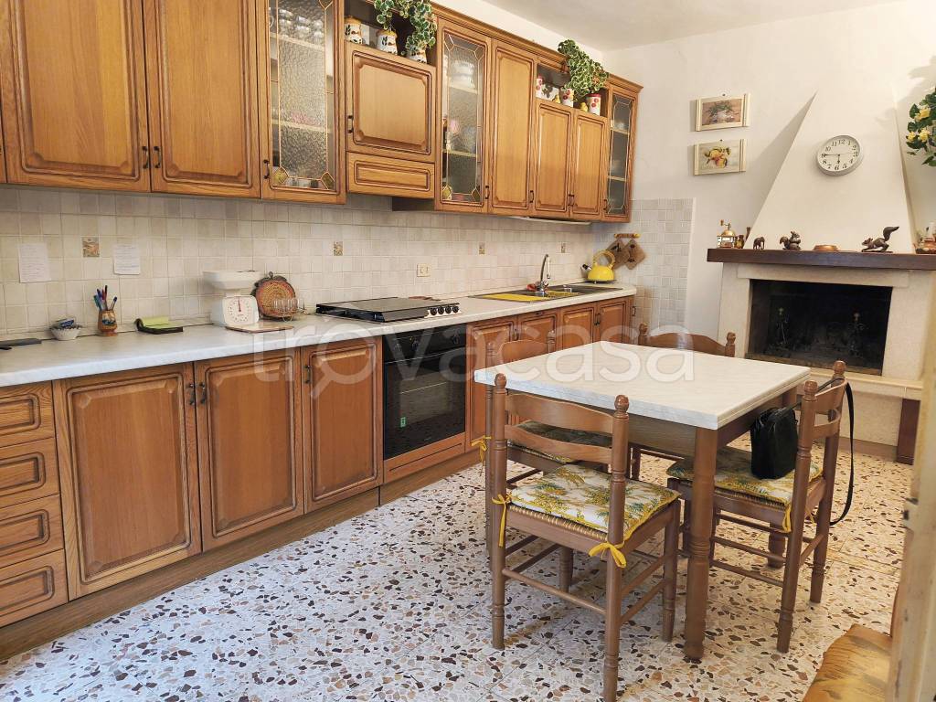 immagine annuncio 2 di 13
