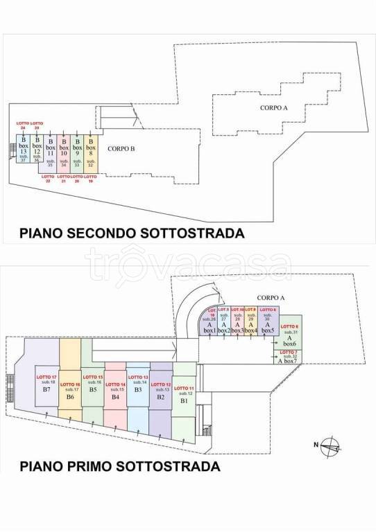immagine annuncio 10 di 12