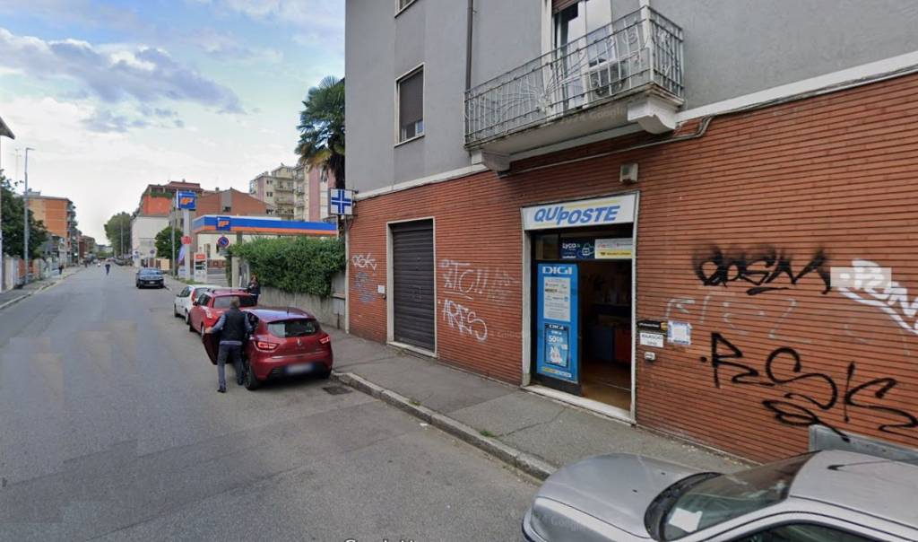 immagine annuncio 1 di 7