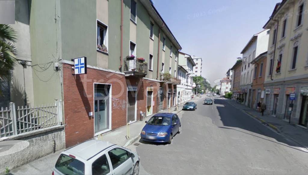 immagine annuncio 2 di 7