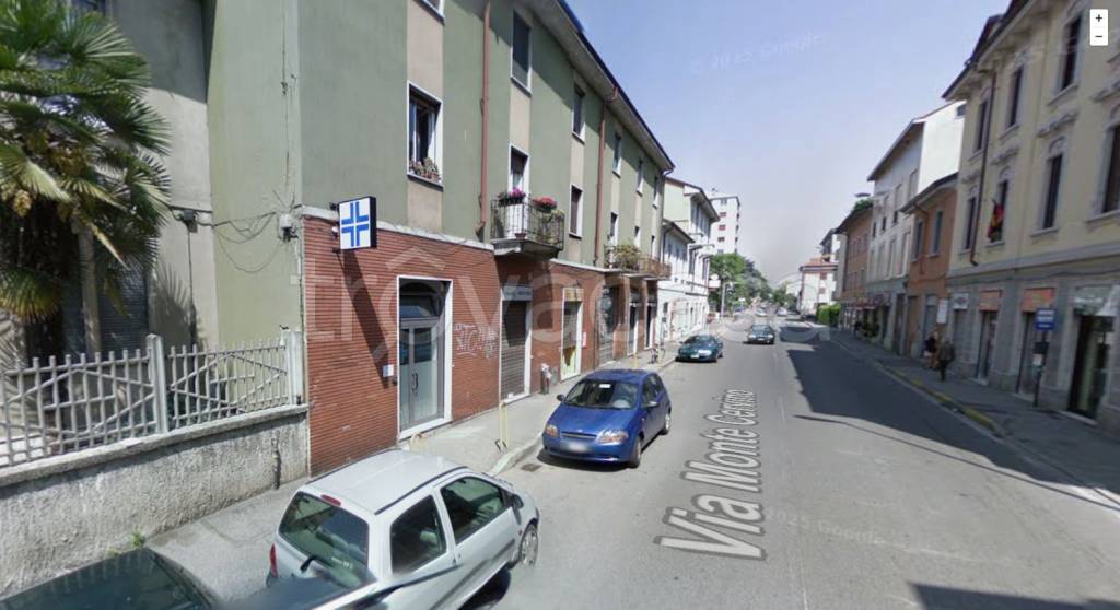 immagine annuncio 4 di 7