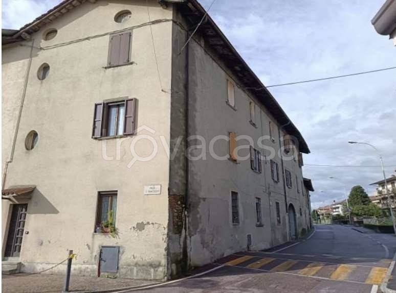 immagine annuncio 3 di 7