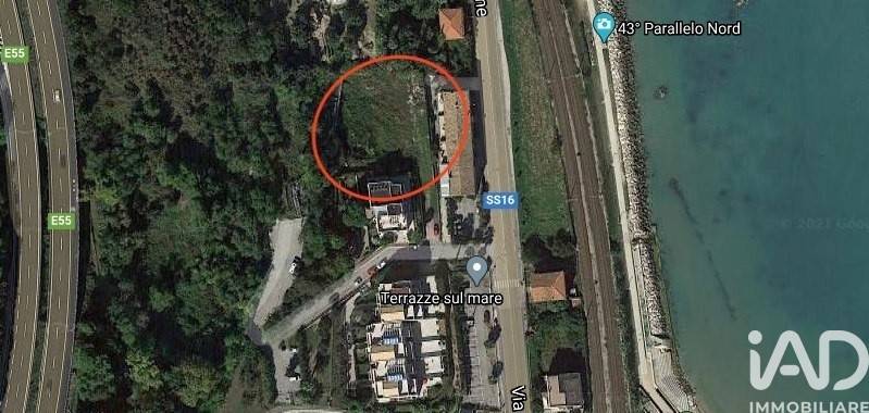 immagine annuncio 3 di 8