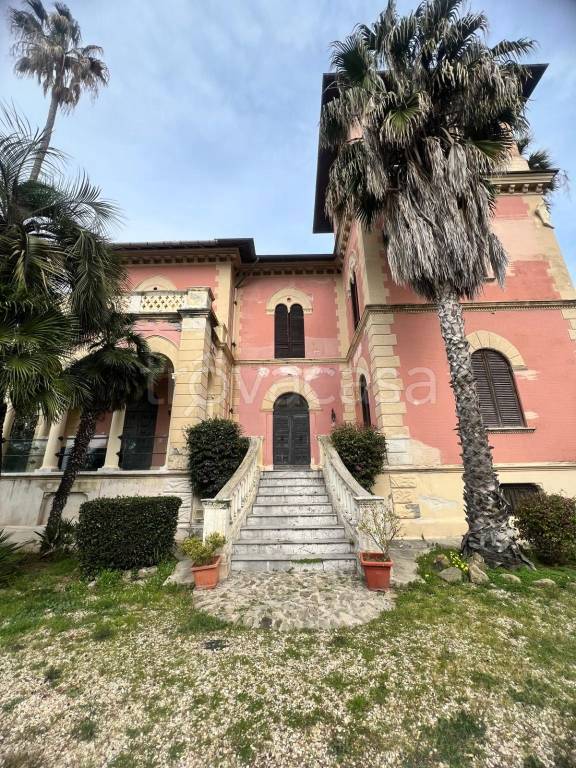 immagine annuncio 5 di 14