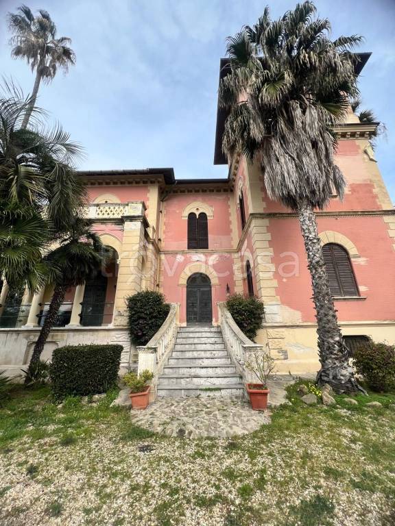 immagine annuncio 6 di 14