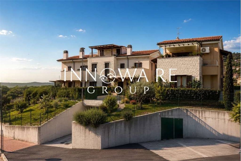 immagine annuncio 3 di 7
