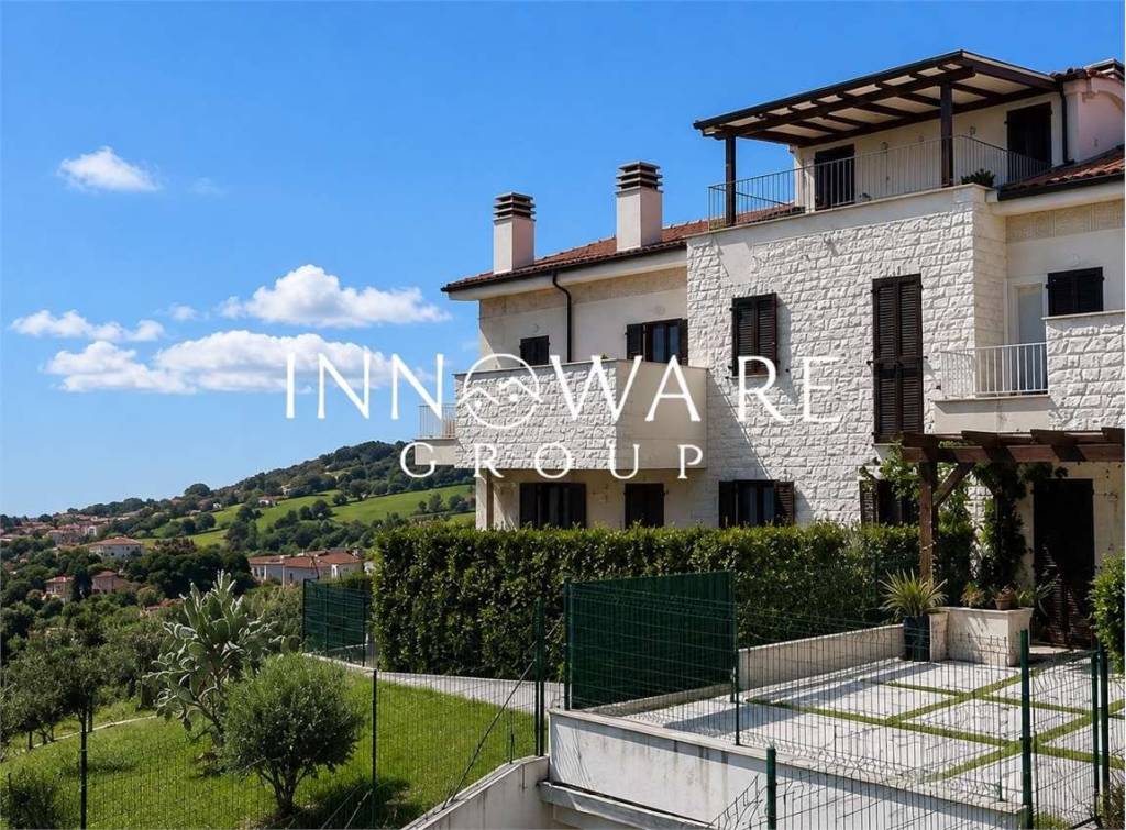 immagine annuncio 4 di 7