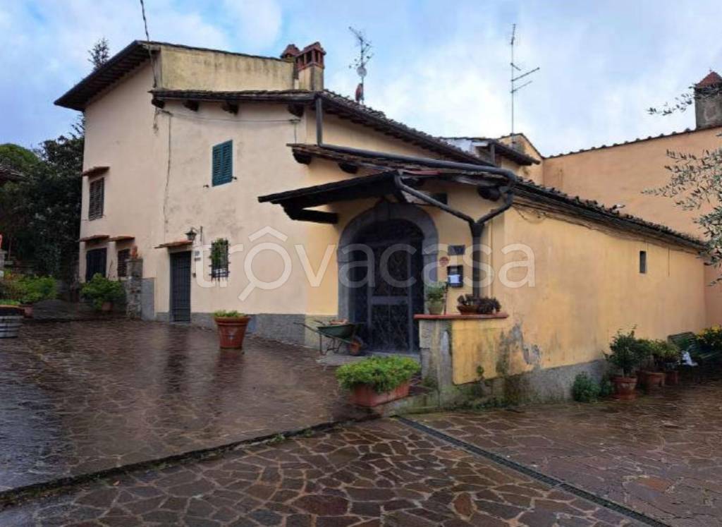 immagine annuncio 2 di 6