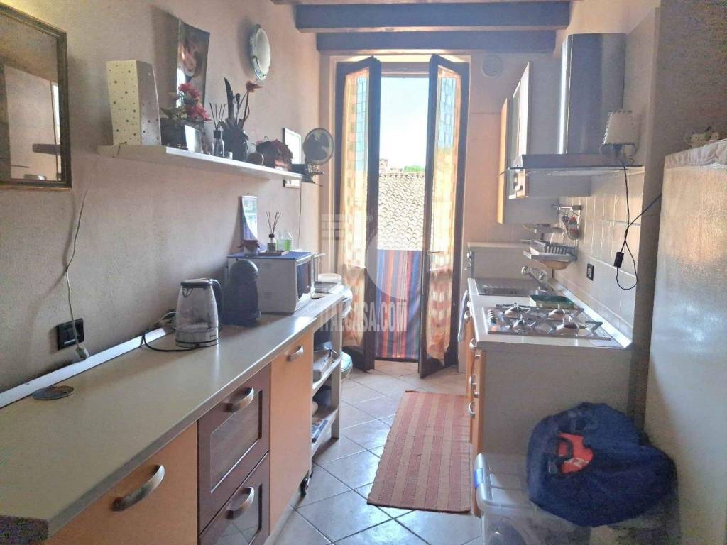 immagine annuncio 5 di 13