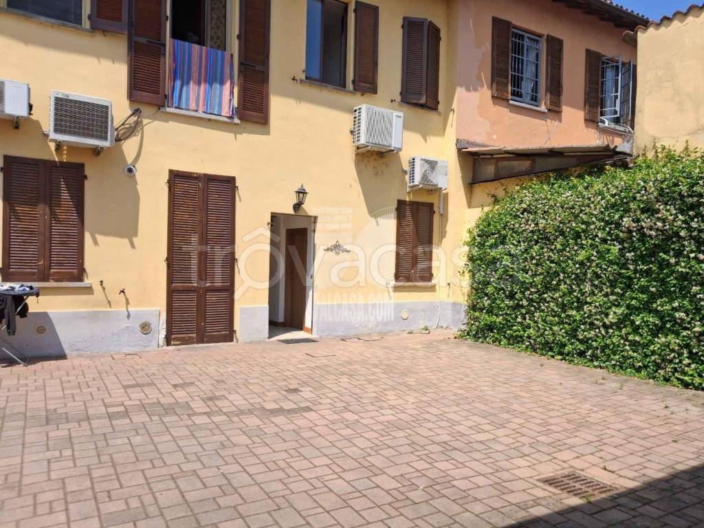 immagine annuncio 12 di 13