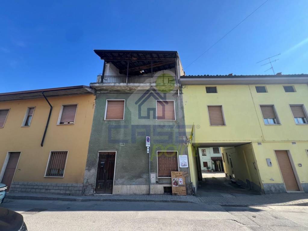 immagine annuncio 1 di 4