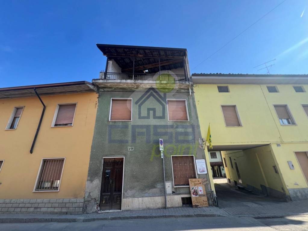 immagine annuncio 2 di 4