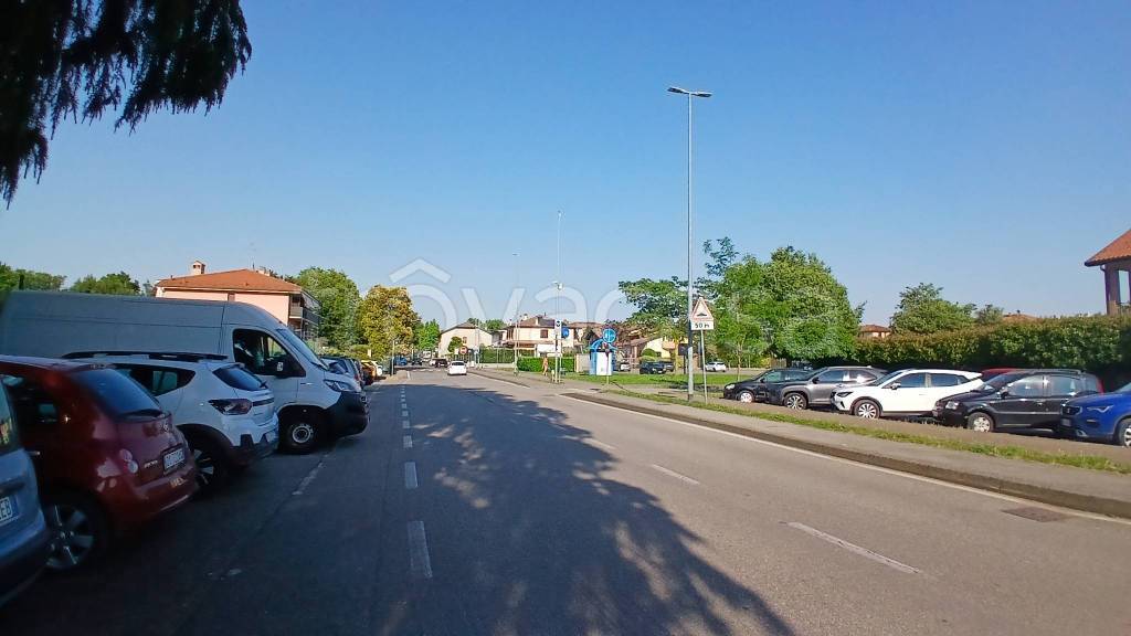 immagine annuncio 1 di 4