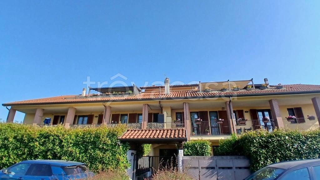 immagine annuncio 2 di 4
