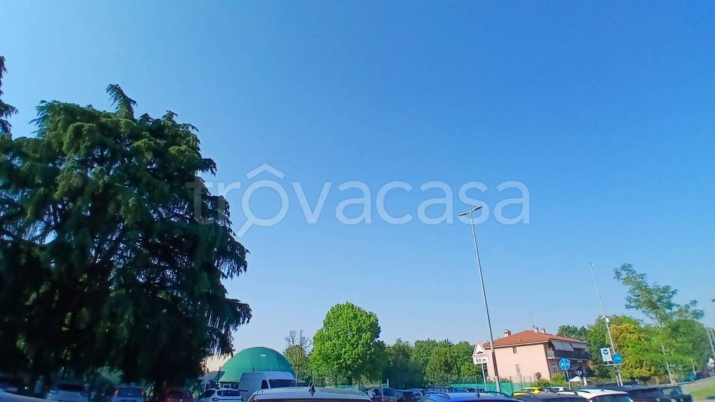 immagine annuncio 3 di 4