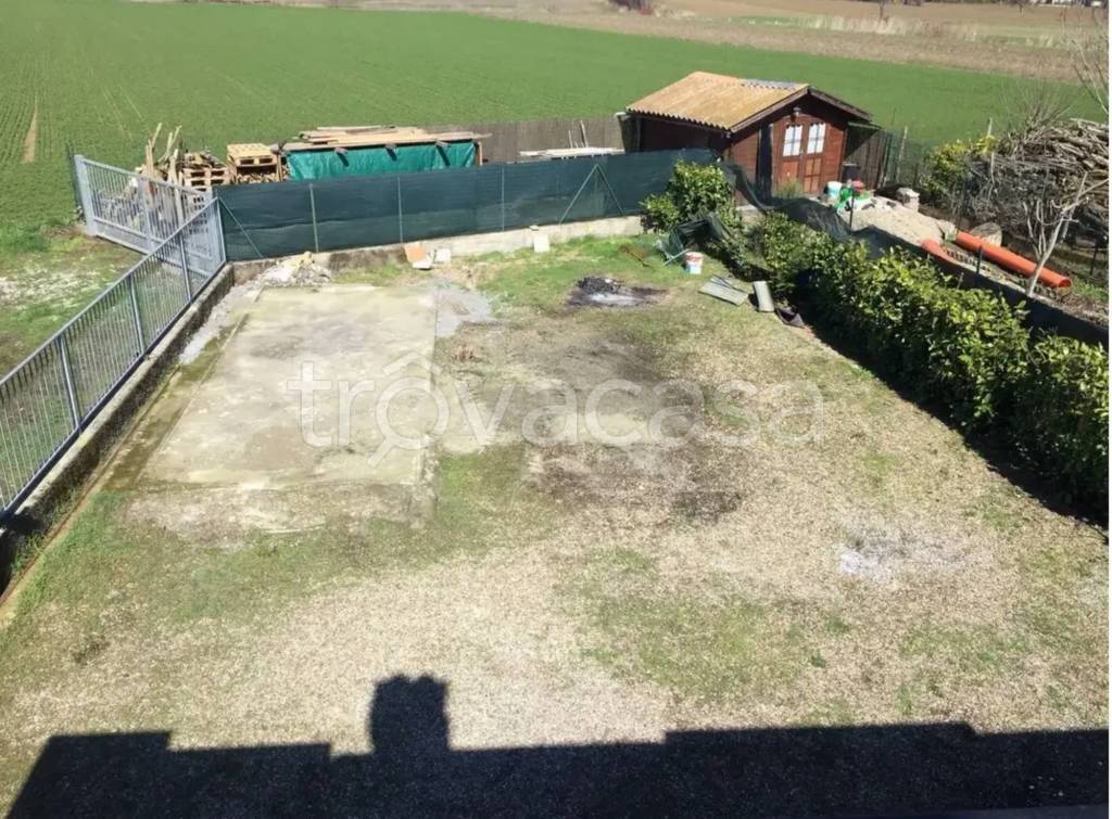 immagine annuncio 1 di 9